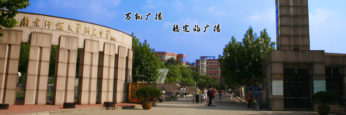 圖片2