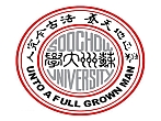 蘇州大學校園網絡廣播系統