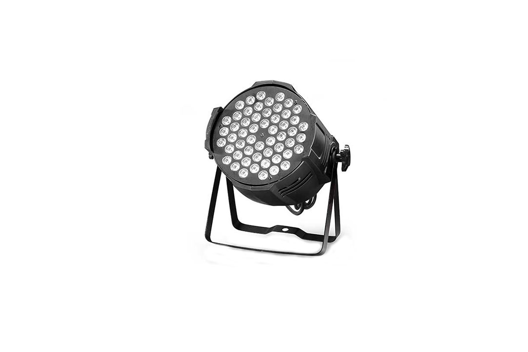 WK-P543型LED帕燈（頂光）